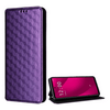 Gigapack Xiaomi Redmi A5 4G Flip tok, lila (GP-179373)
