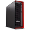 Lenovo ThinkStation P5 Asztali PC + Win11 Pro Lenovo ThinkStation P5 Asztali PC + Win11 Pro