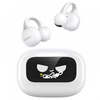Ugreen CLIPBUDS bluetooth fülhallgató fehér (55136) Ugreen CLIPBUDS bluetooth fülhallgató fehér (55136)