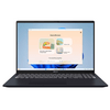 Asus Vivobook 16 X1607CA-MB110W Notebook + Win11