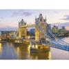 PTK39022 Puzzle 1000 HQ Tower Bridge