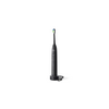 Philips HX7111/01 Sonicare Series 5500 Elektromos fogkefe Philips HX7111/01 Sonicare Series 5500 Elektromos fogkefe