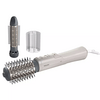Philips BHA710/00 7000 Series Air styler Philips BHA710/00 7000 Series Air styler