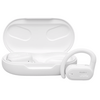 JBL Soundgear Sense slušalice, bijele JBL Soundgear Sense slušalice, bijele