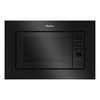 Amica AMGB20E2GB Beépíthető mikrohullámú sütő