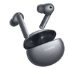 Huawei Freebuds 4i vezeték nélküli fülhallgató, szürke Huawei Freebuds 4i vezeték nélküli fülhallgató, szürke