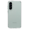 Spigen Samsung A56 5G Műanyag tok, átlátszó (ACS09292)