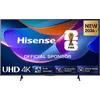 Hisense 65A6S 65