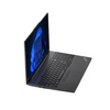 Lenovo ThinkPad E16 G2 21MA002WHV 16 Lenovo ThinkPad E16 G2 21MA002WHV 16