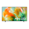 Samsung UE75M80HAUXXH 75