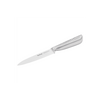 Tefal K2820524 Precision Univerzális kés 12cm Tefal K2820524 Precision Univerzális kés 12cm