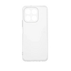 Gigapack Honor 400 Smart 5G Szilikon tok, átlátszó (GP-174578)