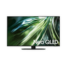 Samsung QE43QN90DATXXH 4K UHD Smart Neo QLED Mini LED TV Samsung QE43QN90DATXXH 4K UHD Smart Neo QLED Mini LED TV