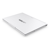 Lenovo Legion 5 15,3