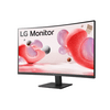 LG 32MR50C-B 31,5 LG 32MR50C-B 31,5