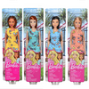 Mattel Chic Barbie baba, 1 db, többféle (T7439) Mattel Chic Barbie baba, 1 db, többféle (T7439)