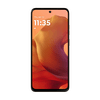 Motorola Moto G15 4/128GB Okostelefon, narancs (PB6E0015PL) Motorola Moto G15 4/128GB Okostelefon, narancs (PB6E0015PL)