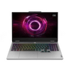 Lenovo LOQ 15AHP10 83JG004VHV Notebook + Win11 Lenovo LOQ 15AHP10 83JG004VHV Notebook + Win11