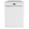 Whirlpool WH4FFC14BN6W Szabadonálló mosogatógép Whirlpool WH4FFC14BN6W Szabadonálló mosogatógép