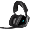 Corsair Void ELITE CA-9011201-EU Vezeték néküli gaming headset Corsair Void ELITE CA-9011201-EU Vezeték néküli gaming headset