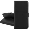 Gigapack Samsung Galaxy S26 Plus Flip tok, fekete (GP-179811) Gigapack Samsung Galaxy S26 Plus Flip tok, fekete (GP-179811)