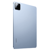 Xiaomi Pad 7 11,2 Xiaomi Pad 7 11,2