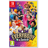 Everybody 1-2 Switch - Nintendo Switch játék (NSS160) Everybody 1-2 Switch - Nintendo Switch játék (NSS160)