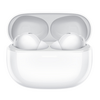 Xiaomi Redmi Buds 5 Pro, fehér Xiaomi Redmi Buds 5 Pro, fehér