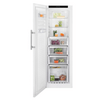 Electrolux LUC4NE23WL Fagyasztószekrény