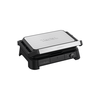 Supergrill XL kontaktgrill,ezüst Supergrill XL kontaktgrill,ezüst