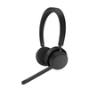 Lenovo Wireless Stereo Headset,fekete