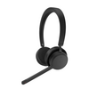 Lenovo Wireless Stereo Headset, fekete (4XD1Q30302) Lenovo Wireless Stereo Headset, fekete (4XD1Q30302)