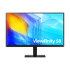 Samsung LS27D800EAUXEN 27