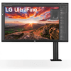 LG IPS monitor 31.5 4k