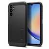 Spigen Samsung Galaxy A34 5G (SM-A346) Mobiltelefon tok, fekete (ACS05882) Spigen Samsung Galaxy A34 5G (SM-A346) Mobiltelefon tok, fekete (ACS05882)