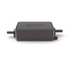 Segway-Navimow X3A13E Tápegység-adapter Segway-Navimow X3A13E Tápegység-adapter