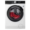 AEG PowerCare 8000 UniversalDose LWR85066OE Mosó-szárító gép AEG PowerCare 8000 UniversalDose LWR85066OE Mosó-szárító gép