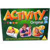 Activity Original társasjáték (737329) Activity Original társasjáték (737329)