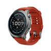 Amazfit Balance 2 Okosóra (W2429GL1N) Amazfit Balance 2 Okosóra (W2429GL1N)