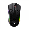 Redragon Storm PRO M808-KS Vezeték nélküli gaming egér Redragon Storm PRO M808-KS Vezeték nélküli gaming egér