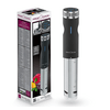 ProfiCook PC-SV 1126 Sous vide, rozsdamentes acél/fekete