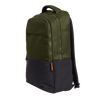 Trust Lisboa ruksak za prijenosno računalo 16", zeleni Trust Lisboa ruksak za prijenosno računalo 16", zeleni