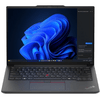 Lenovo ThinkPad E14 Gen 6 21M3002FHV Notebook + Win11 Pro Lenovo ThinkPad E14 Gen 6 21M3002FHV Notebook + Win11 Pro