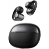 Shokz OpenDots One Bluetooth slušalice, crne (E310-ST-BK) Shokz OpenDots One Bluetooth slušalice, crne (E310-ST-BK)