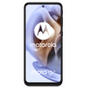 Motorola Moto G31 Mobiltelefon, Kártyafüggetlen, Dual SIM, 64GB, 4GB RAM, 4G, Sötétszürke Motorola Moto G31 Mobiltelefon, Kártyafüggetlen, Dual SIM, 64GB, 4GB RAM, 4G, Sötétszürke