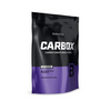 BioTechUSA Carbox italpor, 1000 g BioTechUSA Carbox italpor, 1000 g