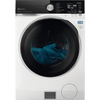 Electrolux EN9W2496BE Hőszivattyús mosó-szárítógép Electrolux EN9W2496BE Hőszivattyús mosó-szárítógép