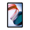 Redmi Pad Graphite Gray 4/128 GB