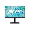 Acer Vero B227QE3bmiprxv 21,5