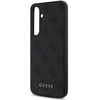 CG Mobile Samsung Galaxy S24 Plus Tok, szürke (GUHCS24MG4GLGR)